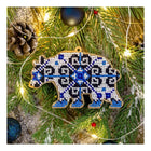 DIY Christmas tree toy kit 