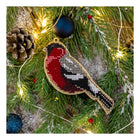 DIY Christmas tree toy kit 