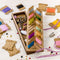 Craft Storage Boxes