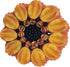 files/bp-190-nab-r-dlya-vigotovlennya-broshki-crystal-art-quot-gerbera-quot-images-62288.jpg