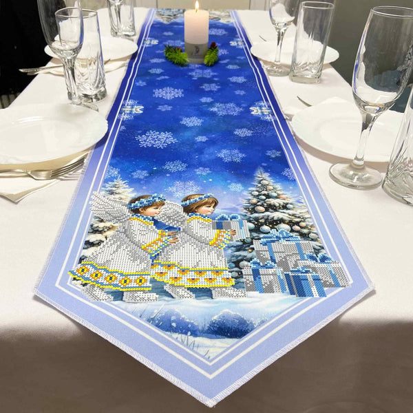 DIY Table Runner kit 