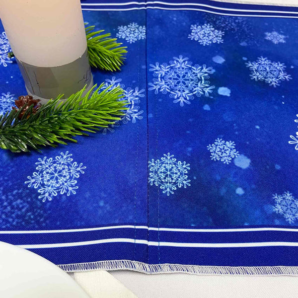 DIY Table Runner kit 