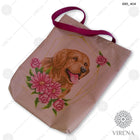 DIY kit for shopper bag kit 