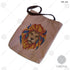 DIY kit for shopper bag kit "Lion Chief"