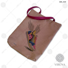 DIY kit for shopper bag kit 