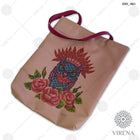 DIY kit for shopper bag kit 