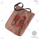 DIY kit for shopper bag kit 