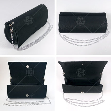 DIY Beaded Clutch kit