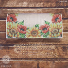 DIY Beaded Clutch kit
