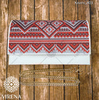 DIY Beaded Clutch kit