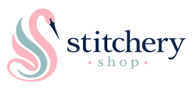 Stitchery Shop