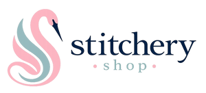 Stitchery Shop