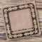 Embroidery Frames