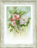 files/nab-r-dlya-chastkovo-vishivki-hrestom-char-vna-mit-rk-078-quot-akvarel-niy-buket-quot-images-47444.jpg