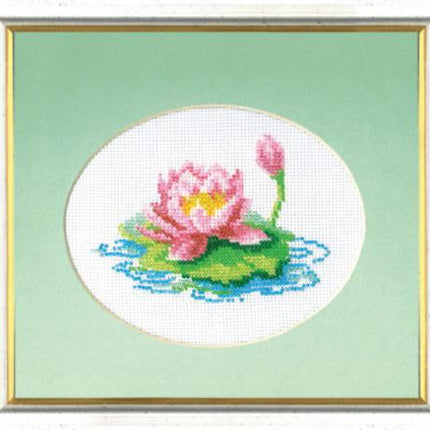 DIY Beadwork kit ""