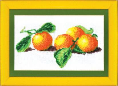 DIY Beadwork kit ""