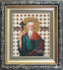 DIY Beadwork kit "The Icon of St. Andrew the First-Called"