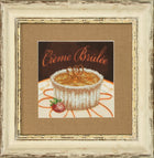 DIY Beadwork kit 