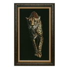 DIY Counted Cross Stitch Kit 