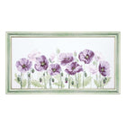DIY Counted Cross Stitch Kit 