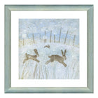 DIY Counted Cross Stitch Kit 