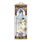 DIY Counted Cross Stitch Kit 
