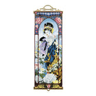 DIY Counted Cross Stitch Kit 