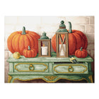 DIY Counted Cross Stitch Kit 
