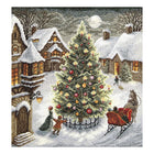 DIY Counted Cross Stitch Kit 