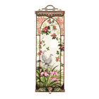 DIY Counted Cross Stitch Kit 