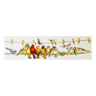 DIY Counted Cross Stitch Kit 