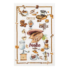 DIY Counted Cross Stitch Kit 
