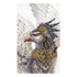 DIY Counted Cross Stitch Kit "Griffin"