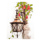 DIY Counted Cross Stitch Kit 
