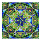 DIY Counted Cross Stitch Kit 