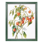 DIY Counted Cross Stitch Kit 
