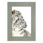 DIY Counted Cross Stitch Kit 