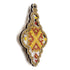 files/nabir-dlia-vyshyvannia-biserom-na-plastykovii-osnovi-flpl-066-26130756693387.jpg