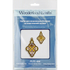 files/nabir-dlia-vyshyvannia-biserom-na-plastykovii-osnovi-flpl-066-55644321658148.png