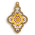 files/nabir-dlia-vyshyvannia-biserom-na-plastykovii-osnovi-flpl-066-71233771932304.jpg