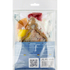 files/nabir-dlia-vyshyvannia-biserom-na-plastykovii-osnovi-flpl-066-84926694550780.png