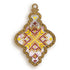 files/nabir-dlia-vyshyvannia-biserom-na-plastykovii-osnovi-flpl-066-98285150016014.jpg