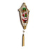 files/nabir-dlia-vyshyvannia-biserom-na-plastykovii-osnovi-flpl-067-16324860626725.jpg