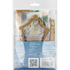 files/nabir-dlia-vyshyvannia-biserom-na-plastykovii-osnovi-flpl-067-38782094947111.png