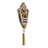 files/nabir-dlia-vyshyvannia-biserom-na-plastykovii-osnovi-flpl-067-68530546248115.jpg