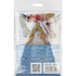 files/nabir-dlia-vyshyvannia-biserom-na-plastykovii-osnovi-flpl-068-13282004126028.png