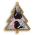 files/nabir-dlia-vyshyvannia-biserom-na-plastykovii-osnovi-flpl-068-30503769622773.jpg