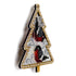 files/nabir-dlia-vyshyvannia-biserom-na-plastykovii-osnovi-flpl-068-86512407927036.jpg