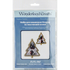 files/nabir-dlia-vyshyvannia-biserom-na-plastykovii-osnovi-flpl-068-88573026778304.png