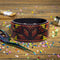 Jewelry Making Kits